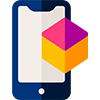 UI/UX დიზაინი